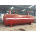 LPG Underground Tank 30ton